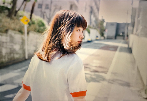 和异性聊天的100个话题,再也不用担心聊不下去2